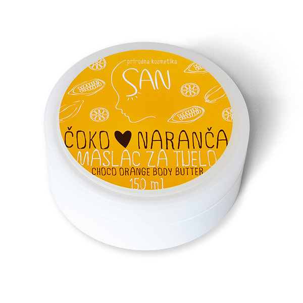 Malsac_Coko&Naranca