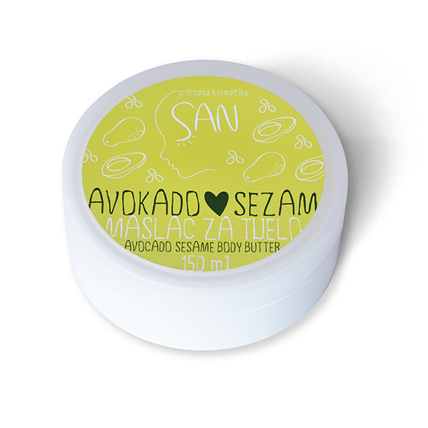 Maslac_Avokado&Sezam