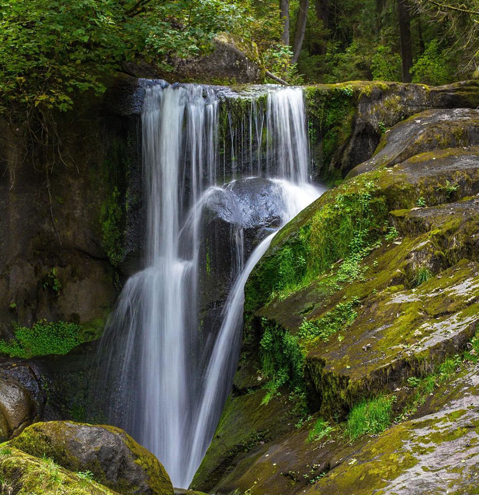 Naslovna-pozadinska-fotografija-two Naslovna-pozadinska-fotografija-two