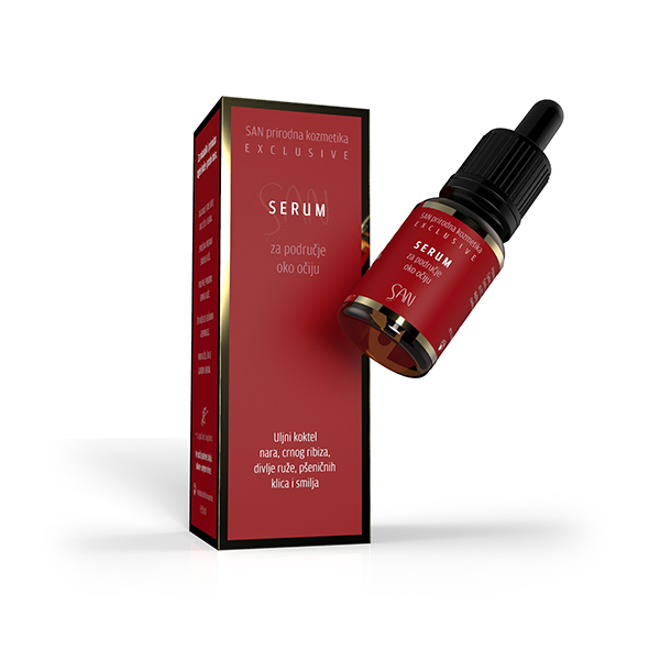 Serum