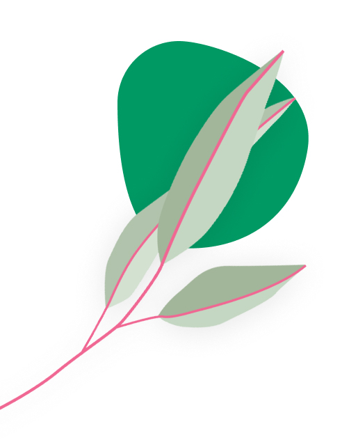leaves-san10 leaves-san10