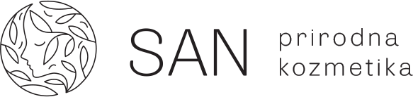logo-san-10-black